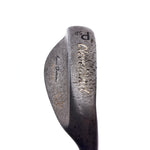 Used Cleveland Tour Action Pitching Wedge / 49.00 Degrees