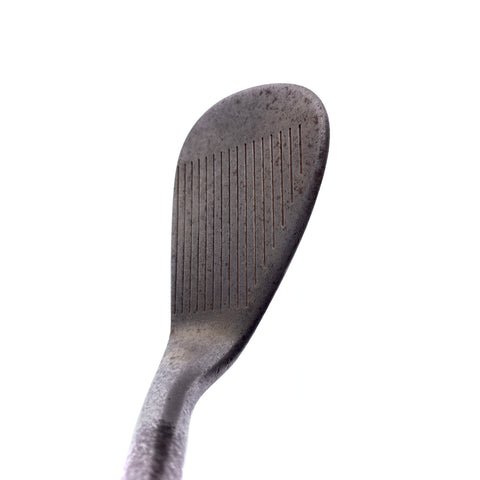 Used Cleveland Tour Action Pitching Wedge / 49.00 Degrees