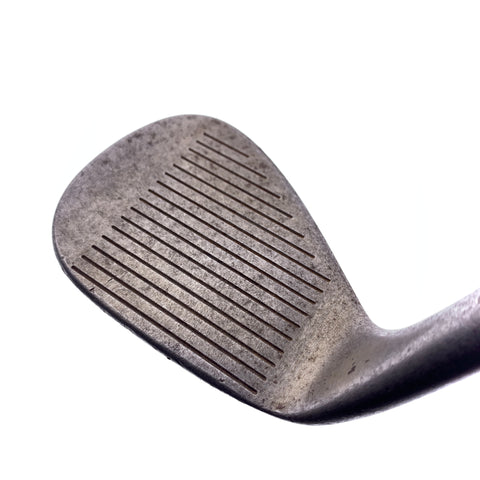 Used Cleveland Tour Action Pitching Wedge / 49.00 Degrees