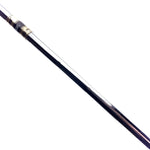 Used Cleveland Tour Action Pitching Wedge / 49.00 Degrees