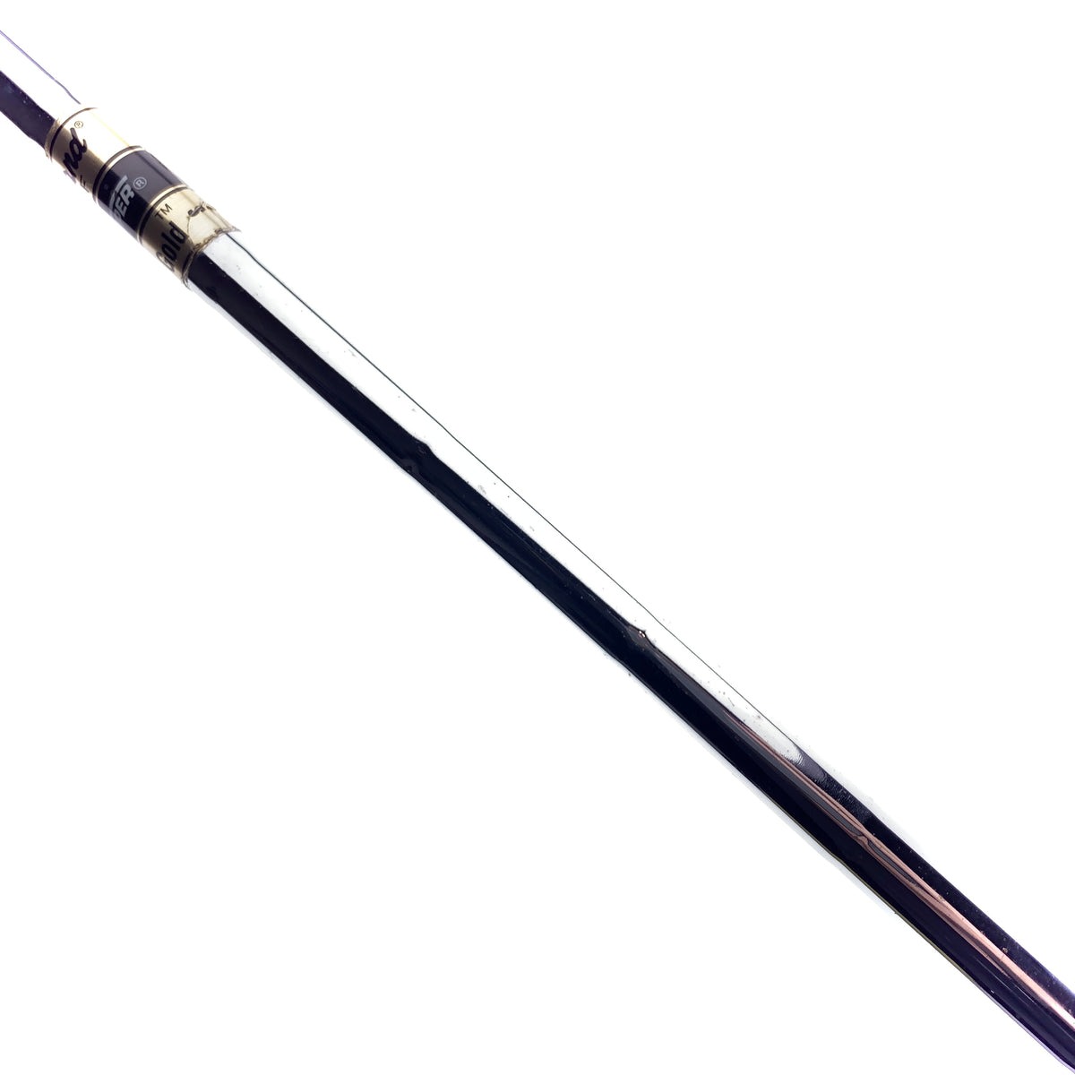 Used Cleveland Tour Action Pitching Wedge / 49.00 Degrees
