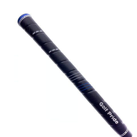 Used Cleveland Tour Action Pitching Wedge / 49.00 Degrees