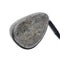 Used Cleveland Tour Action Reg. 588W Lob Wedge / 60.0 Degrees / Wedge Flex