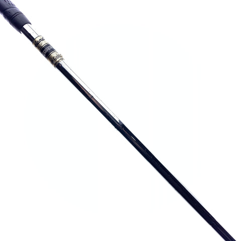 Used Cleveland Tour Action Reg. 588W Lob Wedge / 60.0 Degrees / Wedge Flex