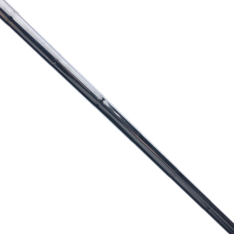 Used Cleveland Tour Action Reg. 588W Lob Wedge / 60.0 Degrees / Wedge Flex