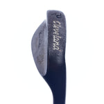 Used Cleveland Tour Action Reg. 588W Pitching Wedge / 47.0 Degrees / Stiff Flex