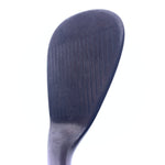 Used Cleveland Tour Action Reg. 588W Pitching Wedge / 47.0 Degrees / Stiff Flex