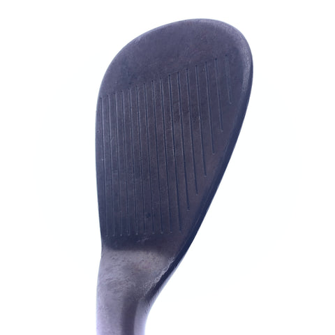 Used Cleveland Tour Action Reg. 588W Pitching Wedge / 47.0 Degrees / Stiff Flex