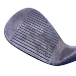 Used Cleveland Tour Action Reg. 588W Pitching Wedge / 47.0 Degrees / Stiff Flex