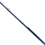 Used Cleveland Tour Action Reg. 588W Pitching Wedge / 47.0 Degrees / Stiff Flex