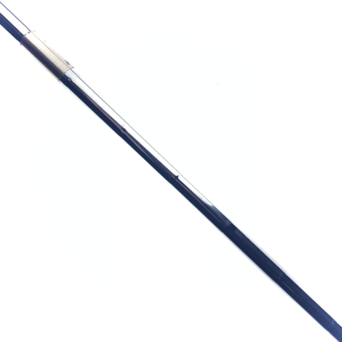 Used Cleveland Tour Action Reg. 588W Pitching Wedge / 47.0 Degrees / Stiff Flex
