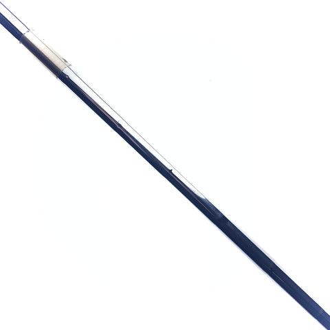 Used Cleveland Tour Action Reg. 588W Pitching Wedge / 47.0 Degrees / Stiff Flex