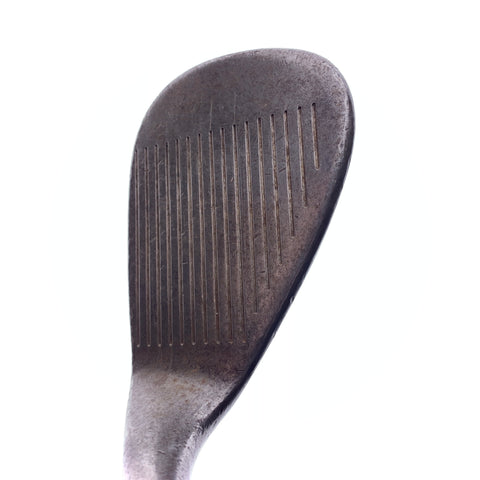 Used Cleveland Tour Action Reg. 588W Pitching Wedge / 49.0 Degrees / Wedge Flex