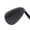 Used Cleveland Tour Action Sand Wedge / 56.0 Degrees / Wedge Flex