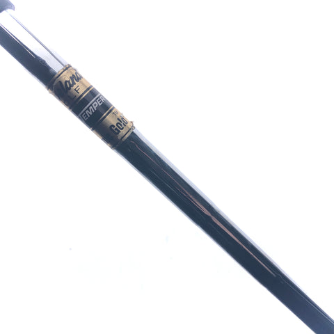 Used Cleveland Tour Action Sand Wedge / 56.0 Degrees / Wedge Flex