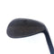 Used Cleveland Tour Action Sand Wedge / 56.0 Degrees / Wedge Flex