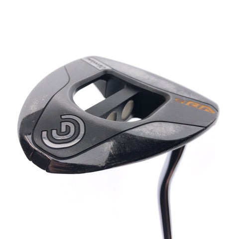 Used Cleveland VP5 Mallet Putter / 34.0 Inches