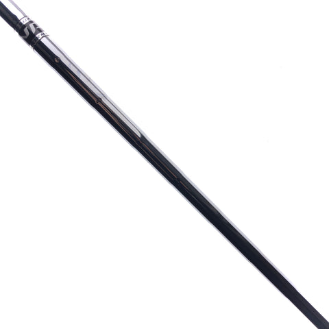 Used Cleveland VP5 Mallet Putter / 34.0 Inches
