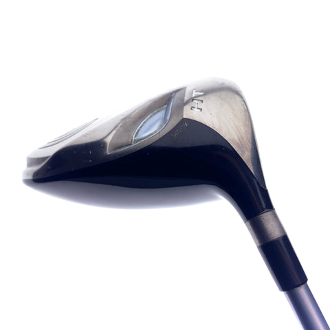 Used Cleveland XL 270 Driver / 13 Degrees / Ladies Flex