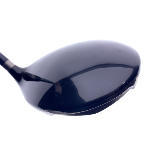 Used Cleveland XL 270 Driver / 13 Degrees / Ladies Flex