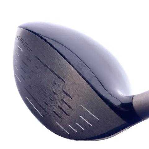 Used Cleveland XL 270 Driver / 13 Degrees / Ladies Flex