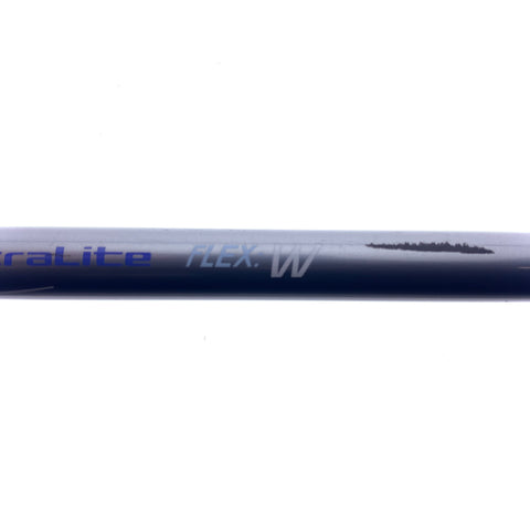 Used Cleveland XL 270 Driver / 13 Degrees / Ladies Flex