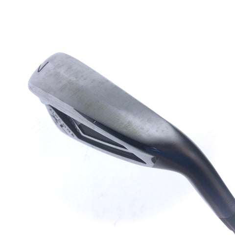 Used Cleveland Zipcire XL 7 Iron / 29 Degrees / Regular Flex