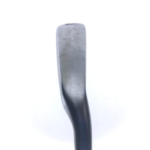 Used Cleveland Zipcire XL 7 Iron / 29 Degrees / Regular Flex