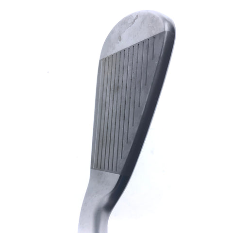 Used Cleveland Zipcire XL 7 Iron / 29 Degrees / Regular Flex