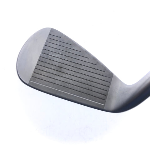 Used Cleveland Zipcire XL 7 Iron / 29 Degrees / Regular Flex