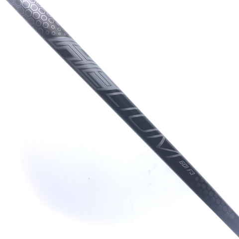 Used Cleveland Zipcire XL 7 Iron / 29 Degrees / Regular Flex