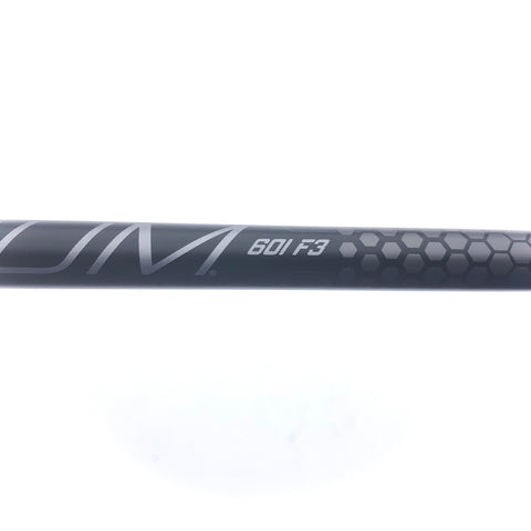 Used Cleveland Zipcire XL 7 Iron / 29 Degrees / Regular Flex