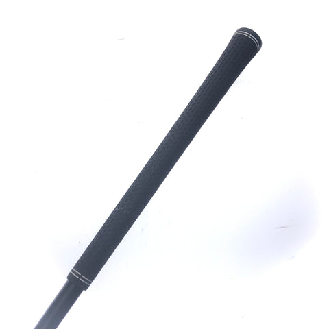 Used Cleveland Zipcire XL 7 Iron / 29 Degrees / Regular Flex