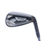 Used Cleveland Zipcire XL 9 Iron / 38 Degrees / Regular Flex
