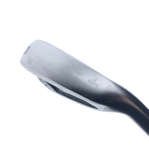 Used Cleveland Zipcore XL 6 Iron / 26.0 Degrees / Regular Flex