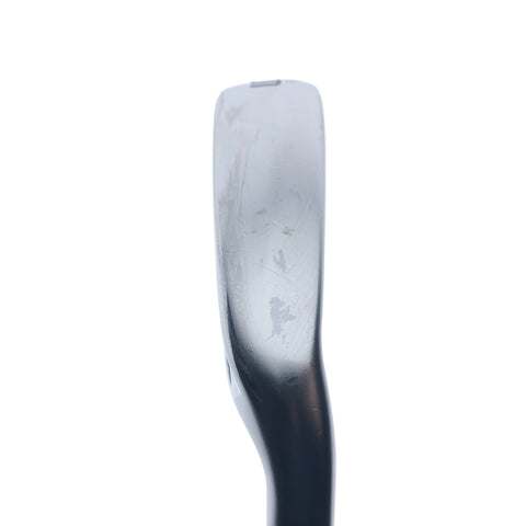 Used Cleveland Zipcore XL 6 Iron / 26.0 Degrees / Regular Flex