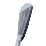 Used Cleveland Zipcore XL 6 Iron / 26.0 Degrees / Regular Flex