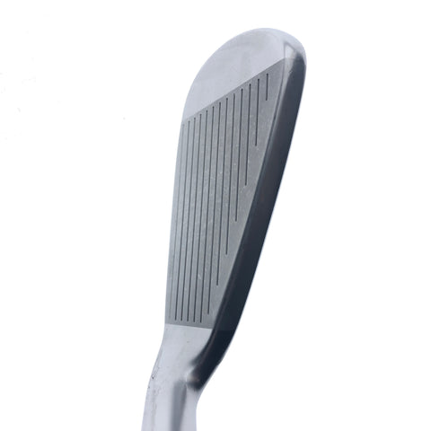 Used Cleveland Zipcore XL 6 Iron / 26.0 Degrees / Regular Flex