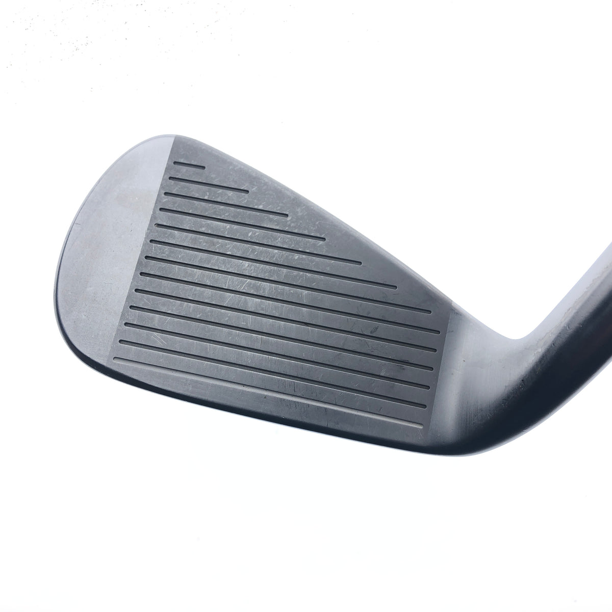 Used Cleveland Zipcore XL 6 Iron / 26.0 Degrees / Regular Flex