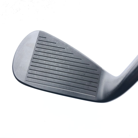 Used Cleveland Zipcore XL 6 Iron / 26.0 Degrees / Regular Flex