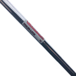 Used Cleveland Zipcore XL 6 Iron / 26.0 Degrees / Regular Flex