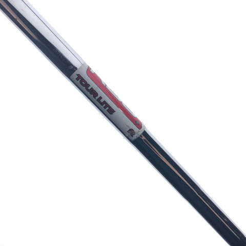 Used Cleveland Zipcore XL 6 Iron / 26.0 Degrees / Regular Flex