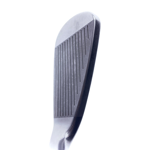 Used Cleveland Zipcore XL 7 Iron / 29.0 Degrees / Regular Flex