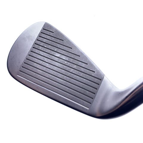 Used Cleveland Zipcore XL 7 Iron / 29.0 Degrees / Regular Flex