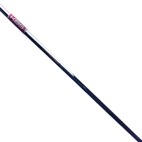 Used Cleveland Zipcore XL 7 Iron / 29.0 Degrees / Regular Flex