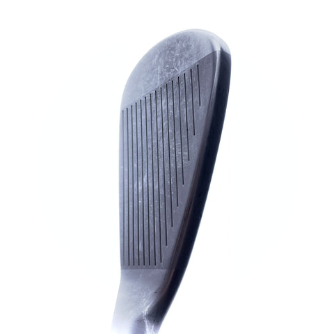 Used Cleveland Zipcore XL 8 Iron / 33.0 Degrees / Regular Flex