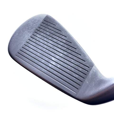 Used Cleveland Zipcore XL 8 Iron / 33.0 Degrees / Regular Flex