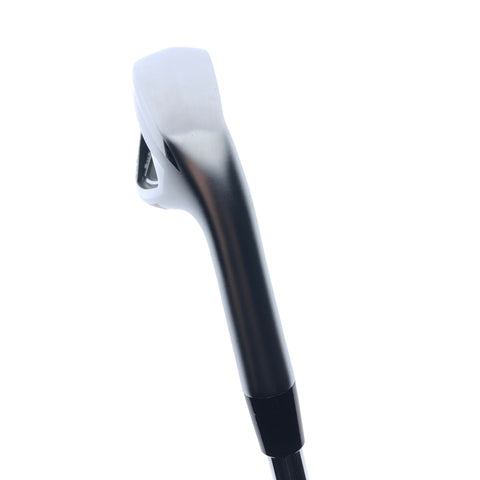 Used Cleveland Zipcore XL 9 Iron / 38.0 Degrees / Regular Flex