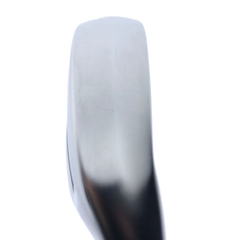 Used Cleveland Zipcore XL 9 Iron / 38.0 Degrees / Regular Flex