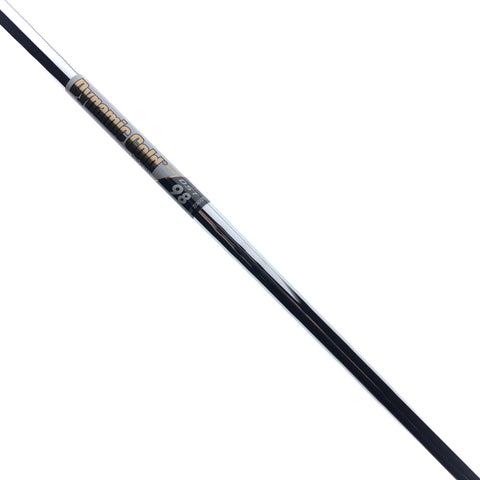 Used Cleveland Zipcore XL 9 Iron / 38.0 Degrees / Regular Flex